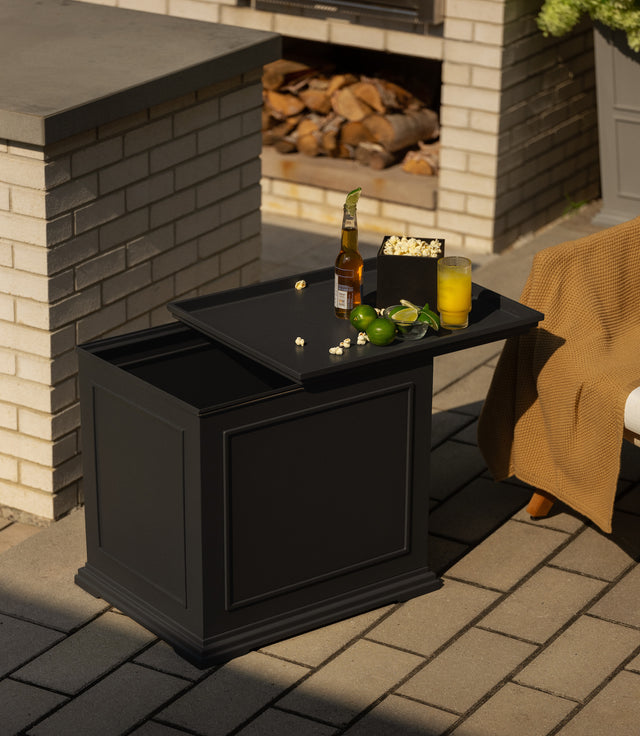 shop all outdoor living