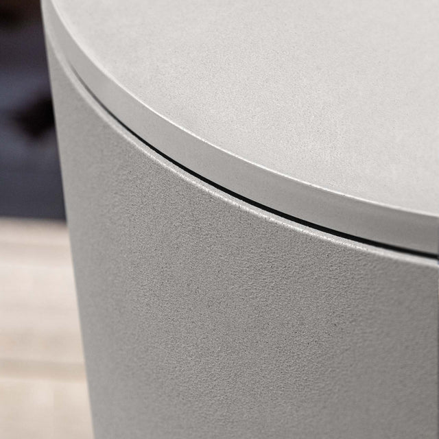 kona chill side table