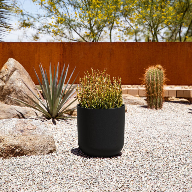 mason kona planter