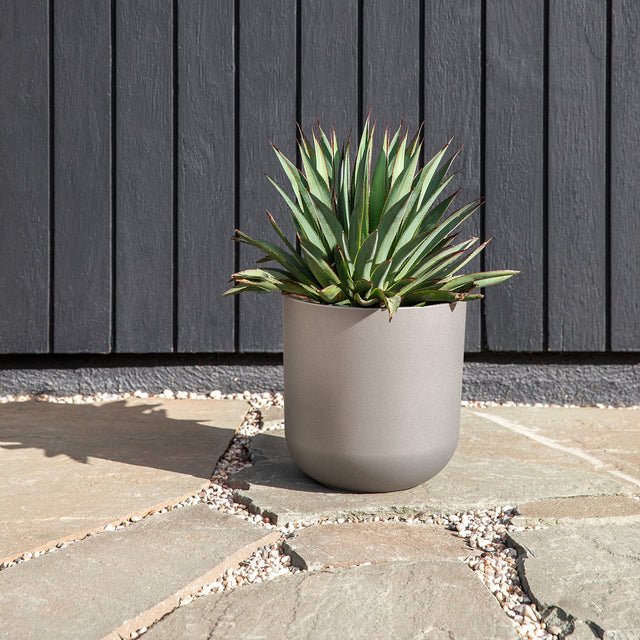 mason kona planter