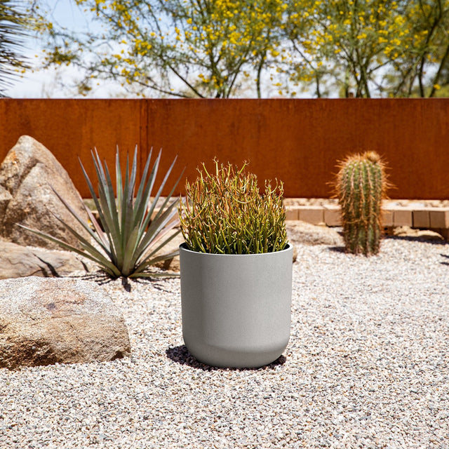 mason kona planter