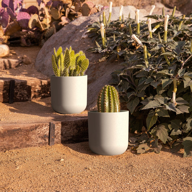 mason kona planter