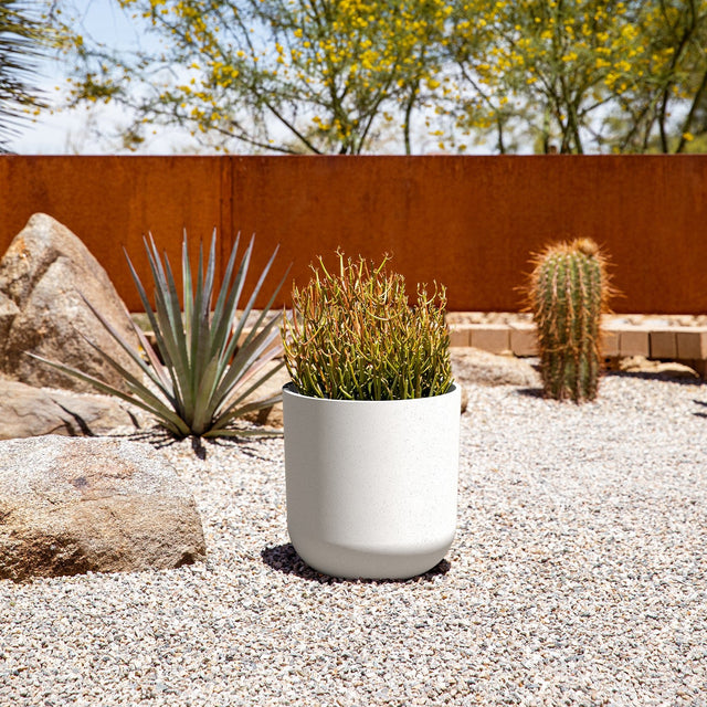 mason kona planter