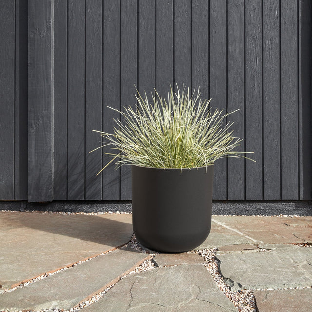 mason kona planter