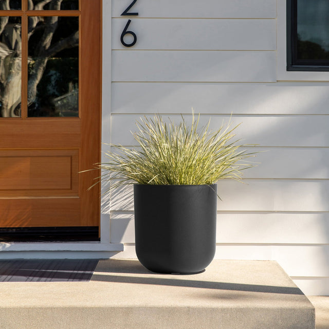 mason kona planter