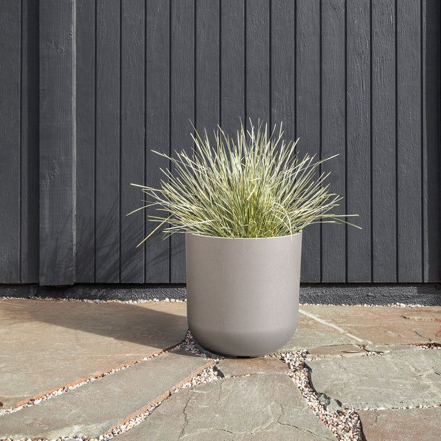 mason kona planter