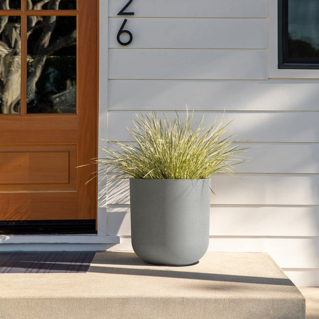 mason kona planter