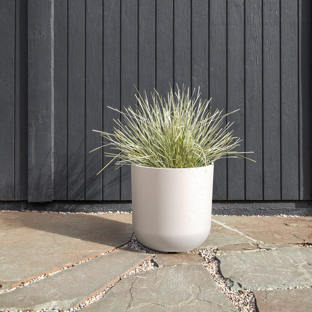 mason kona planter