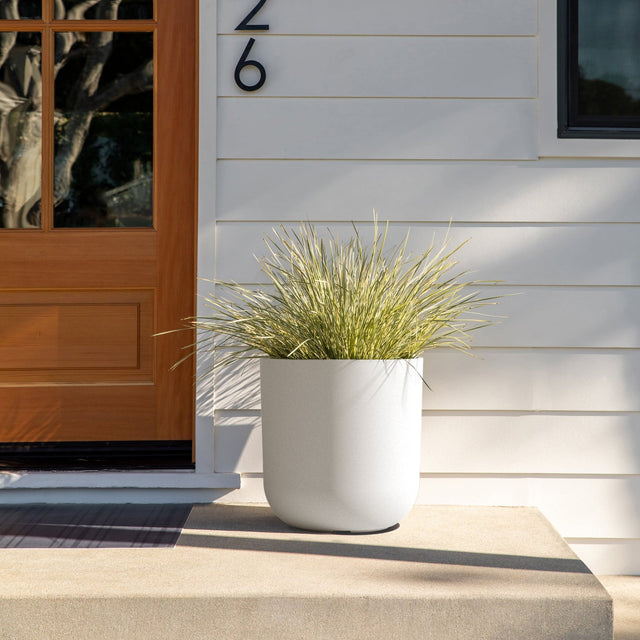 mason kona planter