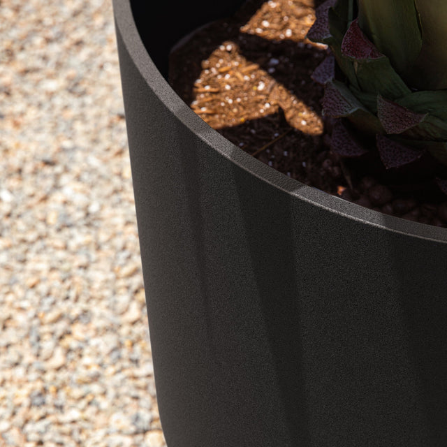 mason kona planter