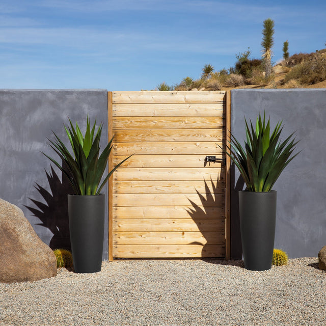 mason selena planter