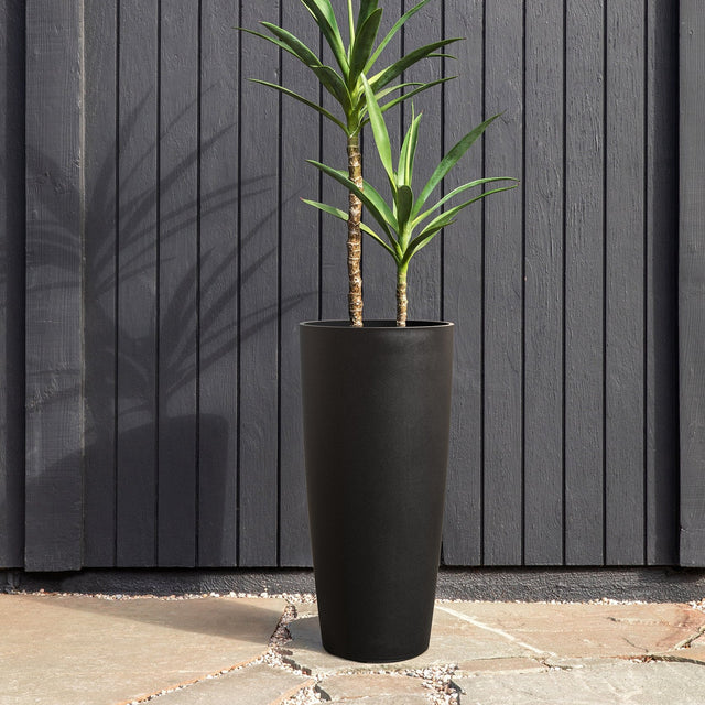 mason selena planter