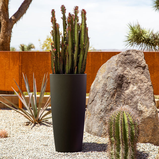 mason selena planter