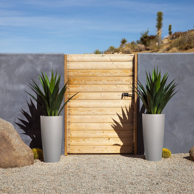 mason selena planter