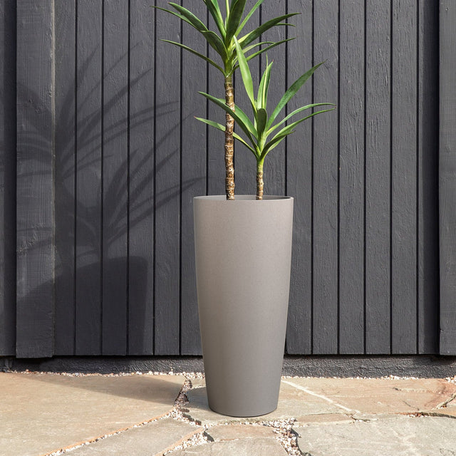 mason selena planter