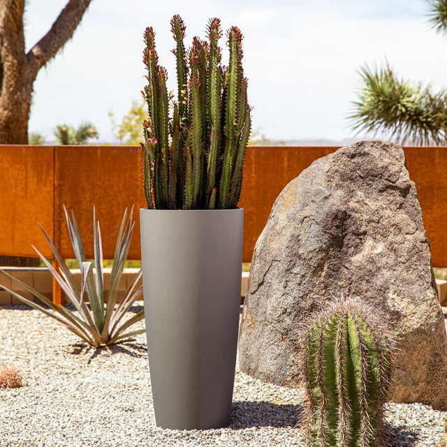 mason selena planter