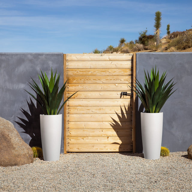 mason selena planter