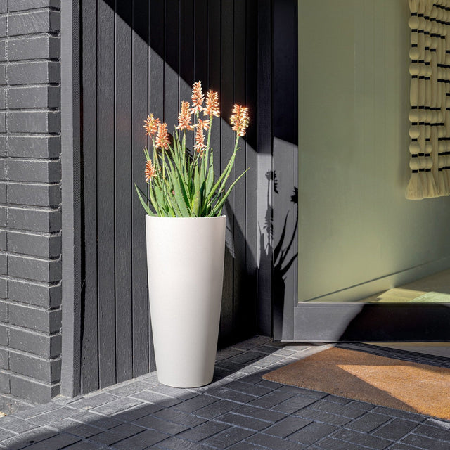 mason selena planter