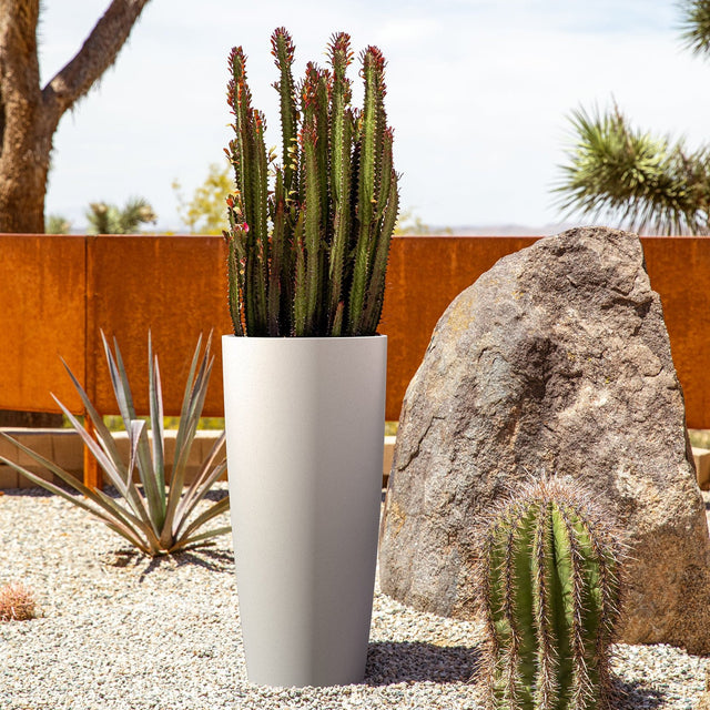 mason selena planter
