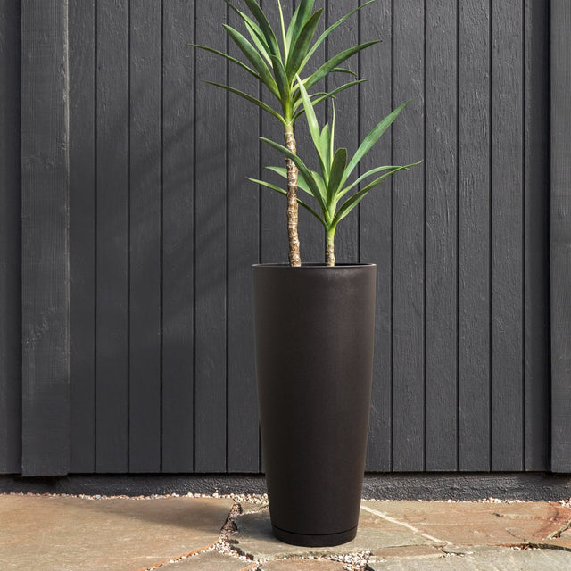 mason selena planter