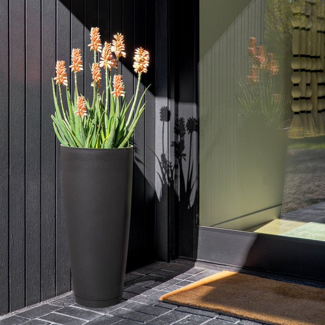 mason selena planter