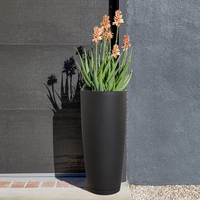 mason selena planter