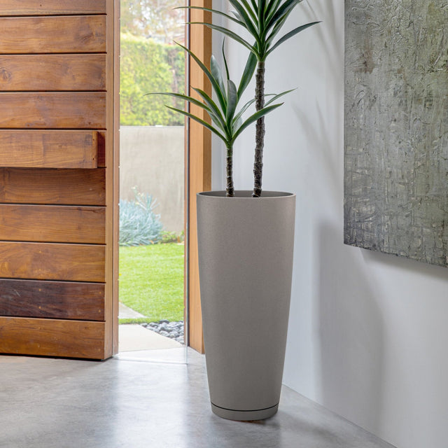 mason selena planter