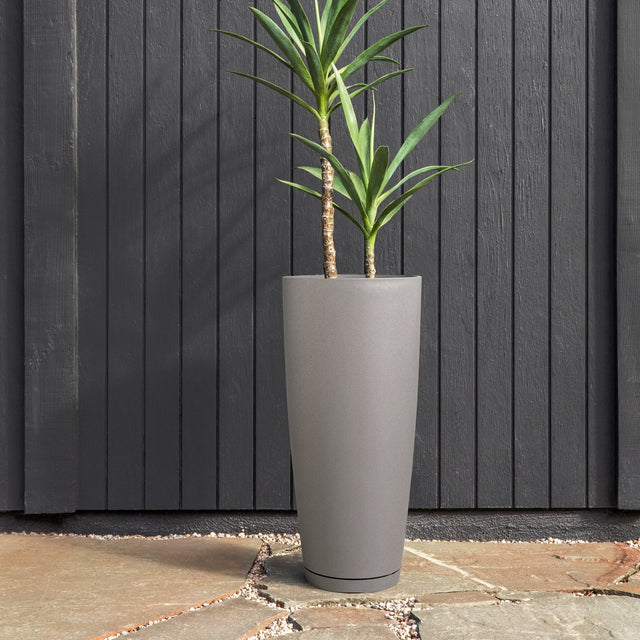 mason selena planter