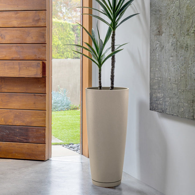 mason selena planter