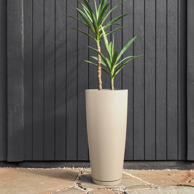 mason selena planter