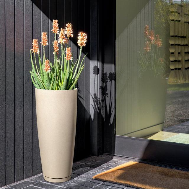 mason selena planter