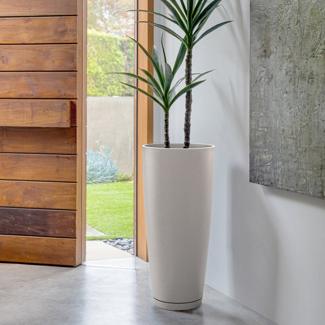 mason selena planter