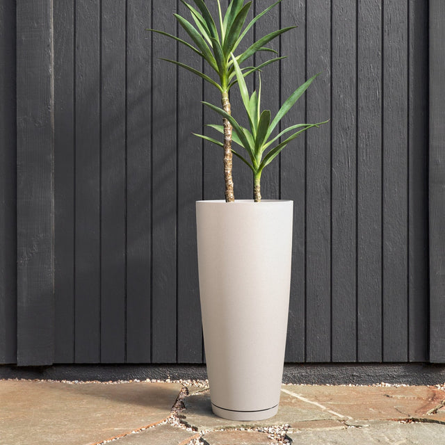mason selena planter