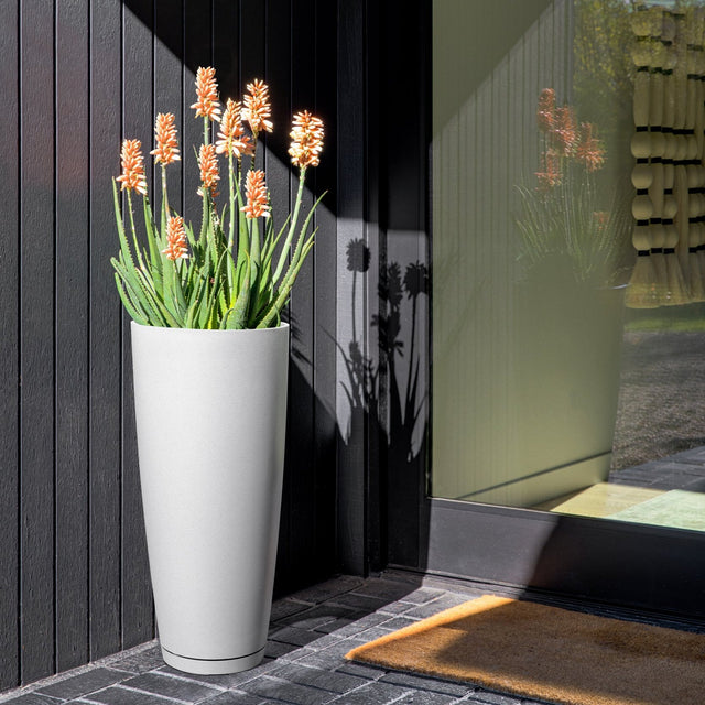 mason selena planter