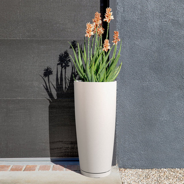 mason selena planter