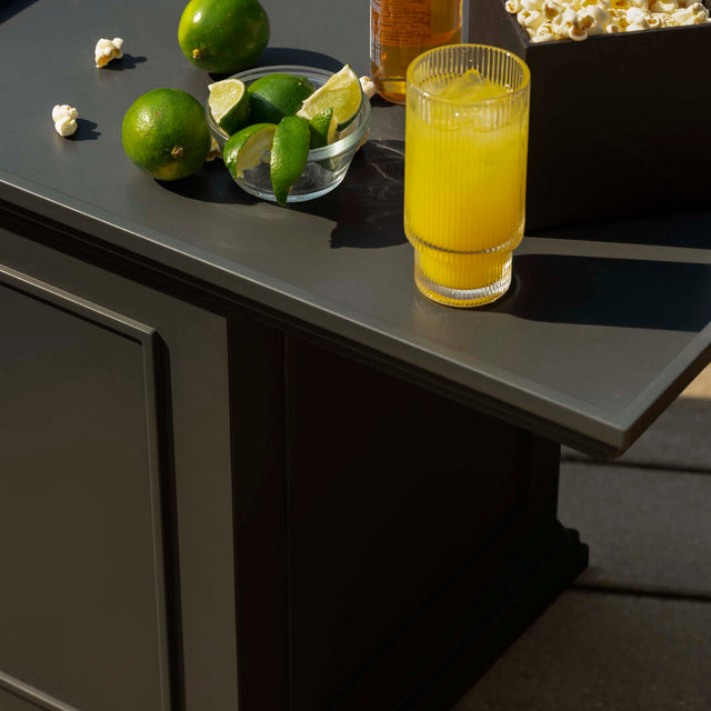 brixton tray table