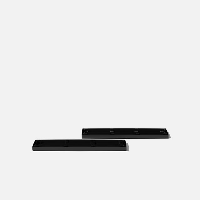 block span – the only tray™