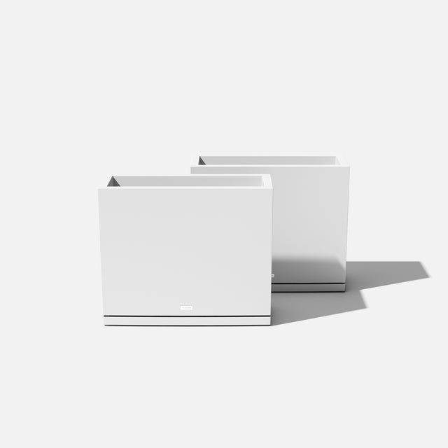 block span planter