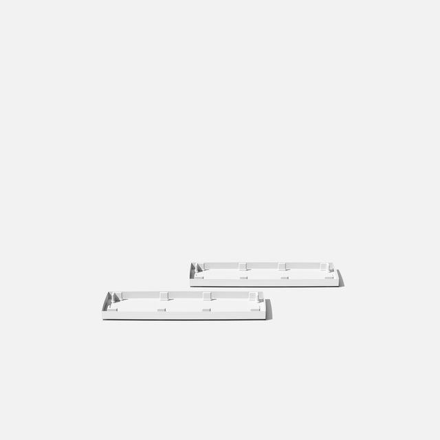 block span – the only tray™