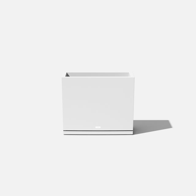 block span planter