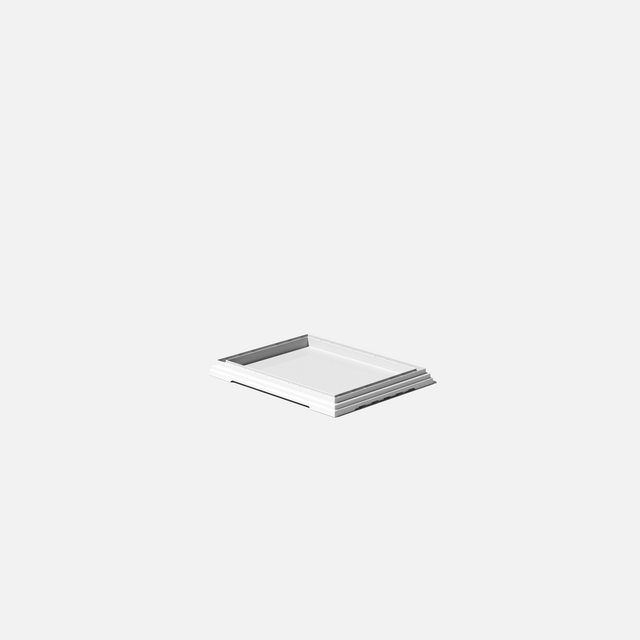 brixton tray table