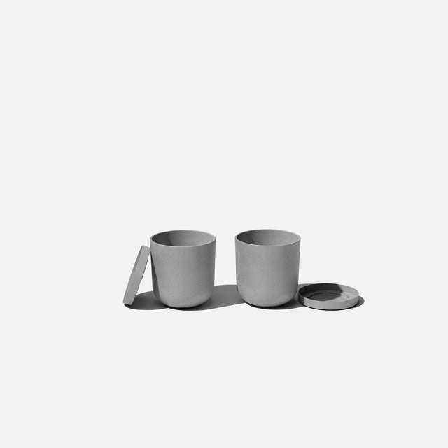 mason kona planter