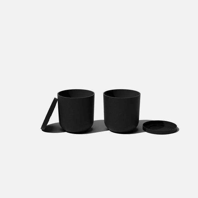 mason kona planter
