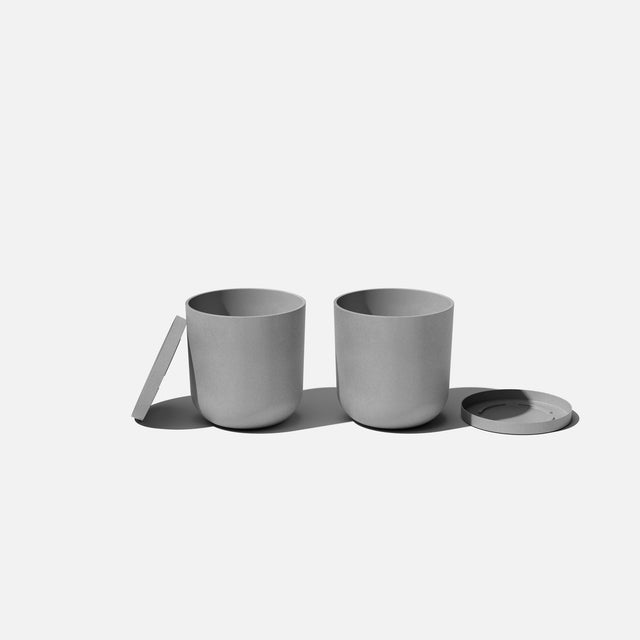mason kona planter