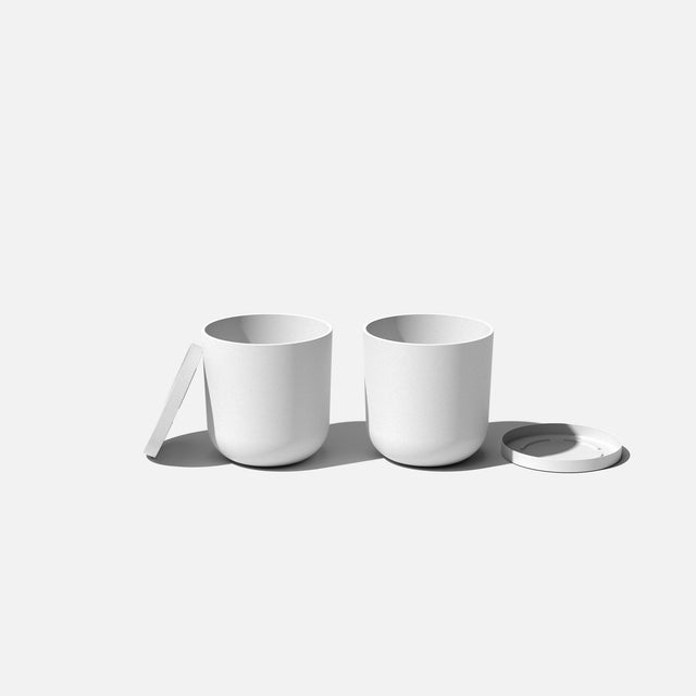 mason kona planter