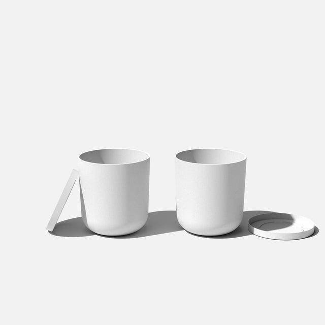mason kona planter