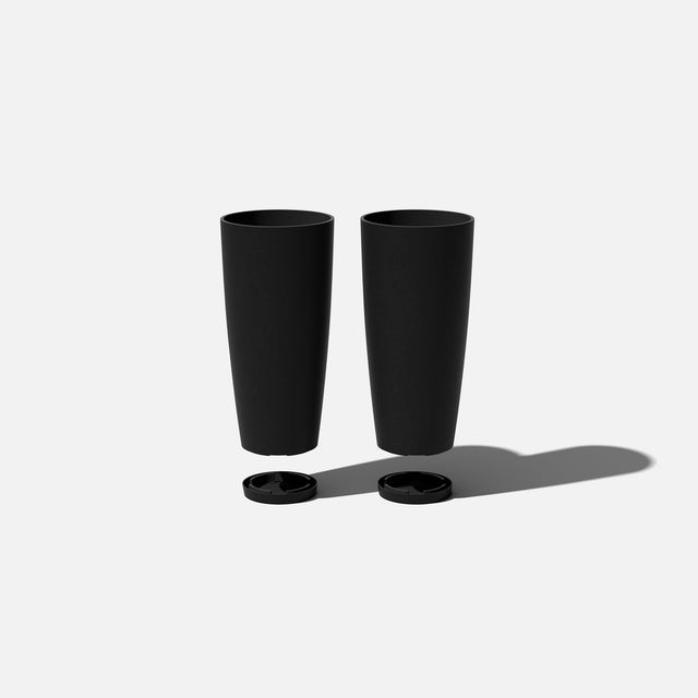 mason selena planter