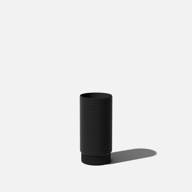 mod extra tall planter