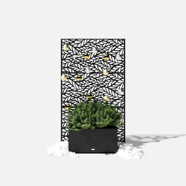flowleaf privacy screen sets