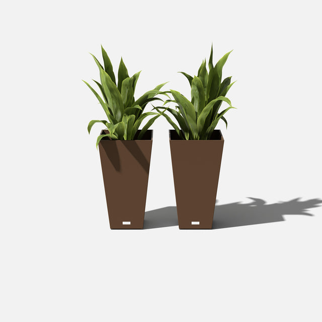 pure midland planter